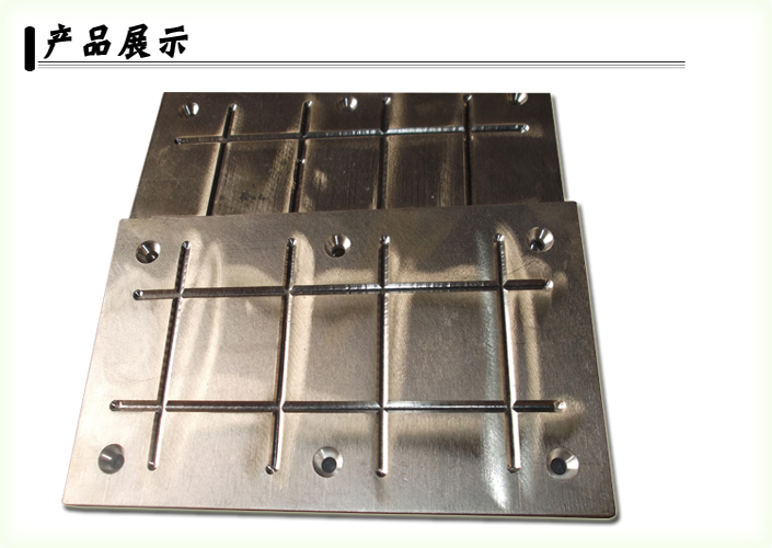 锡青铜6-6-3铜滑板