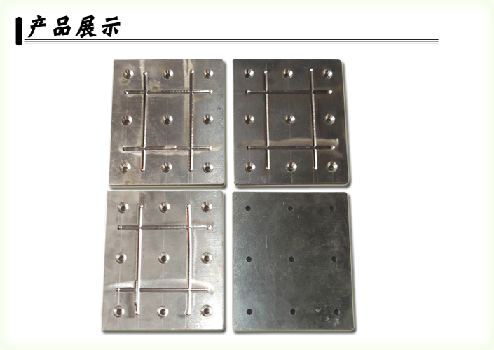 锡青铜6-6-3铜滑板