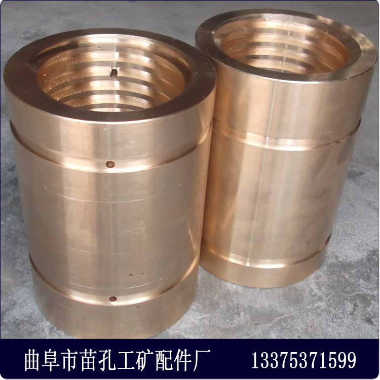 555铜螺母 555铜螺母