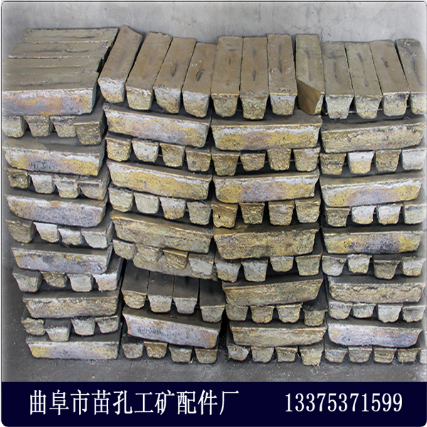 黄铜原材料 黄铜原材料