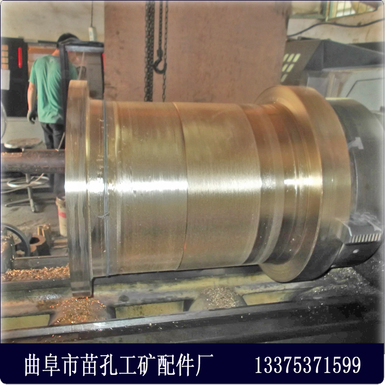 回转窑铜瓦 回转窑铜瓦