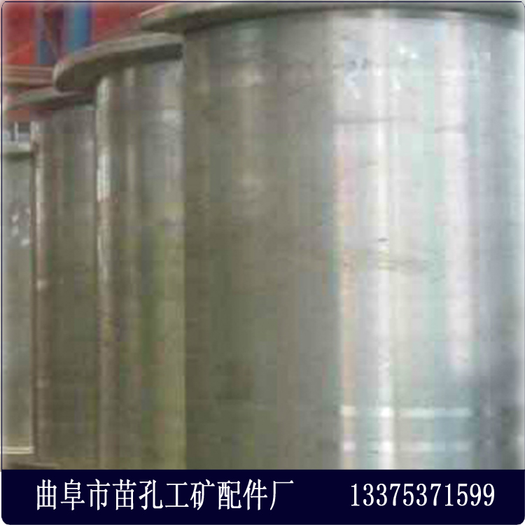 锌基合金瓦 锌基合金瓦