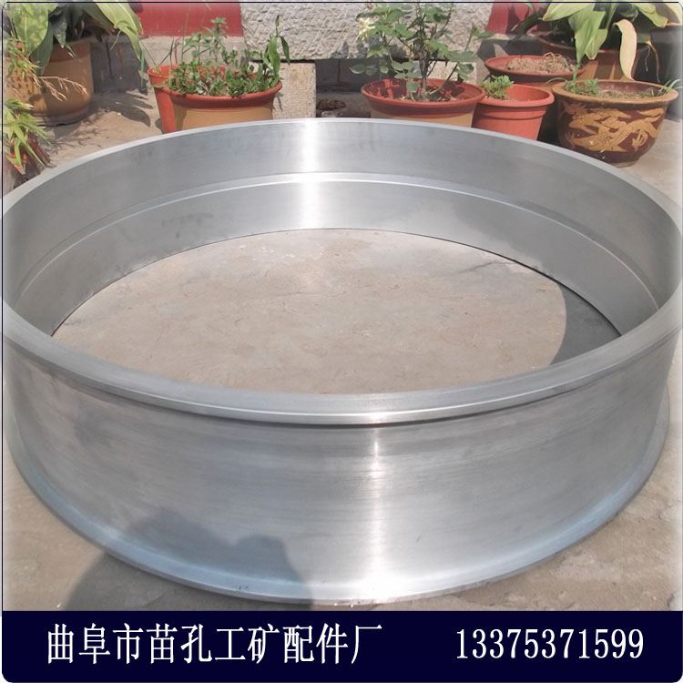 锌基合金瓦 锌基合金瓦