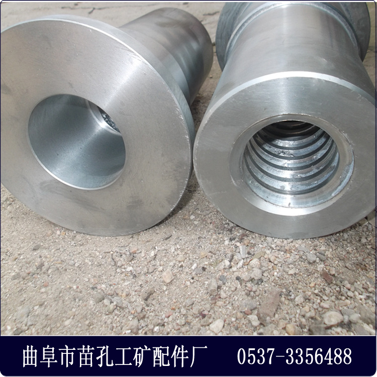 锌基合金 锌基合金