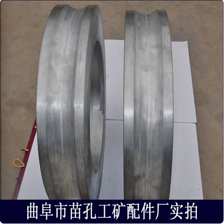 锌基合金 锌基合金