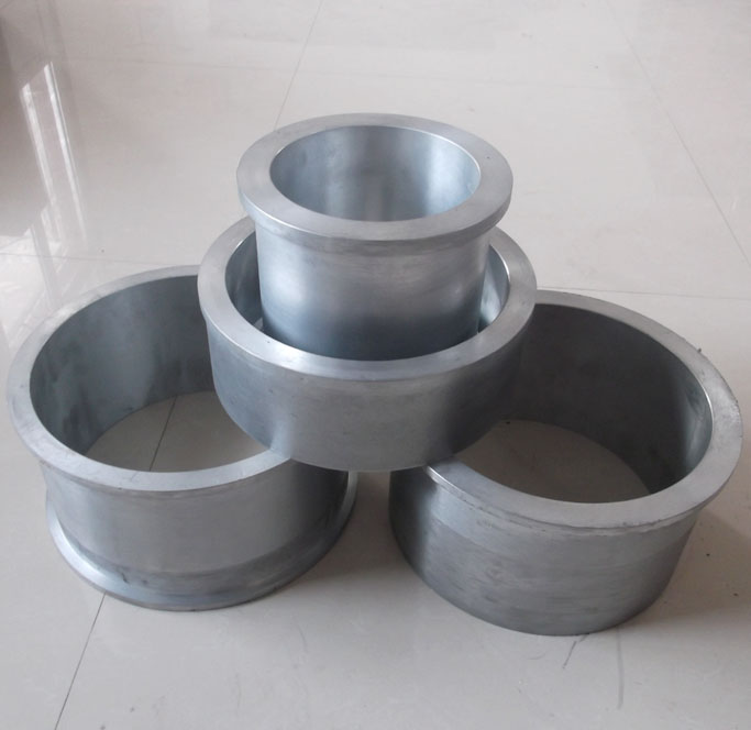 锌基合金套 锌基合金套