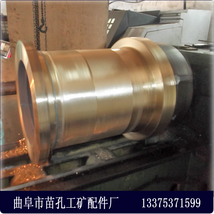 回转窑铜瓦 回转窑铜瓦