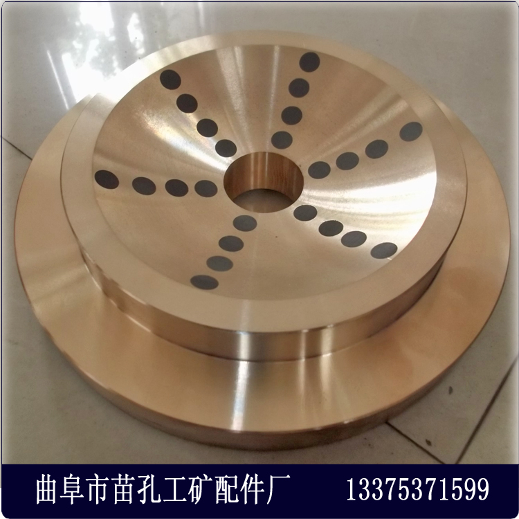 石墨产品 石墨产品